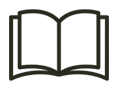 Books Distributed