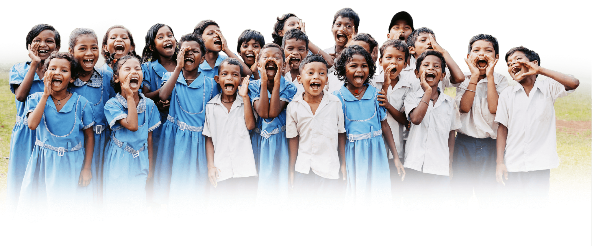 Read to Rise Campaign (Pratham Foundation)