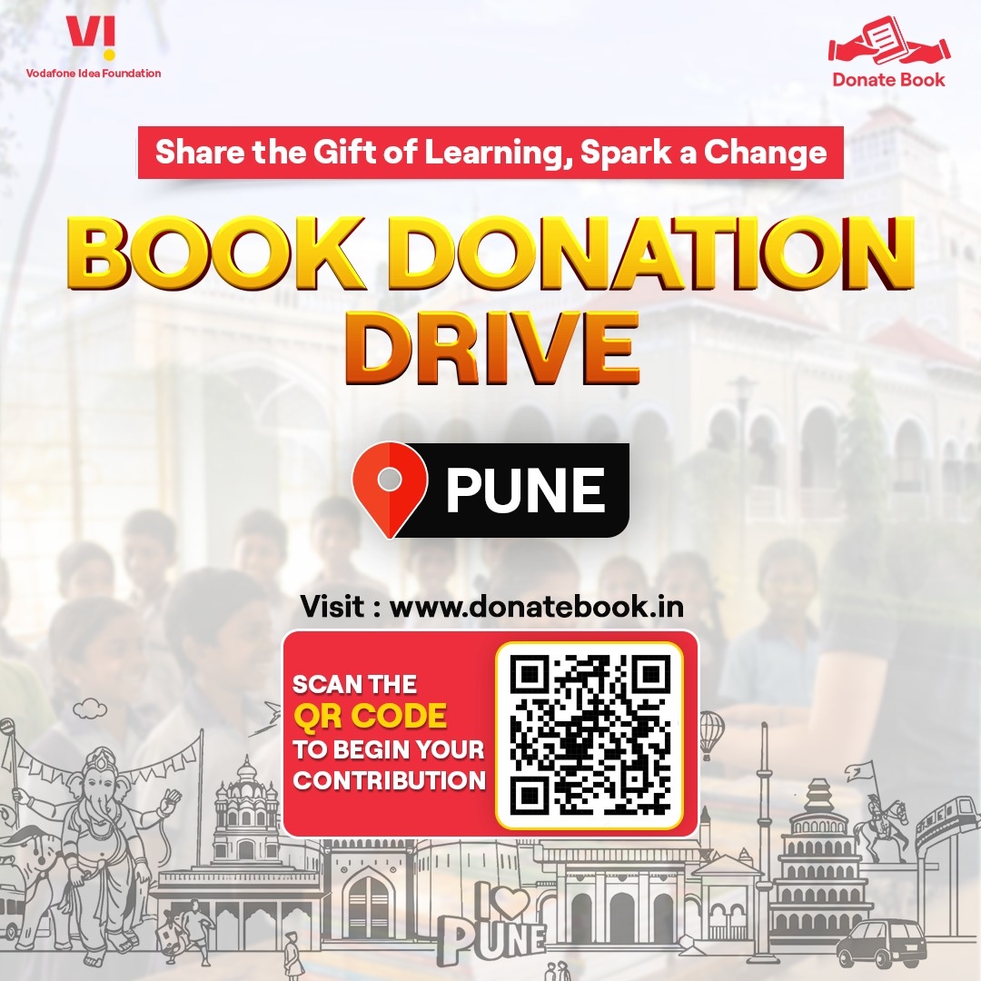 Words That Empower Initiative (Manavath Mission)